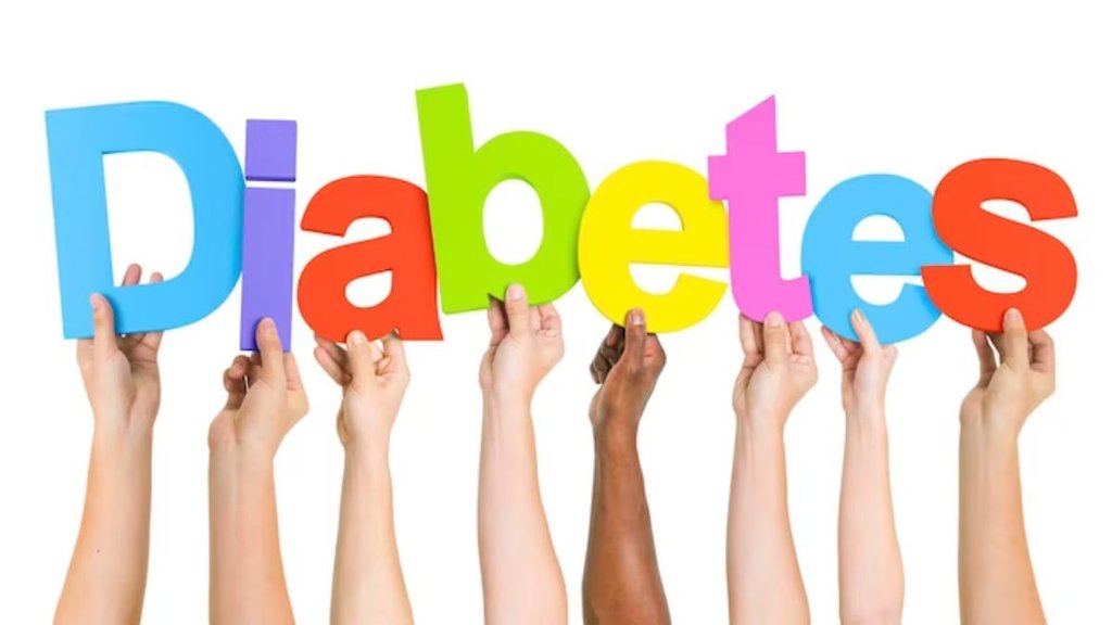 diabetes control,diabetes diet,spirulina for diabetes control,Nutraceuticals,Nutrela,Nutraceuticals Products,nutrela,Patanjali,Patanjali Nutraceuticals, What is spirulina good for in the body, Is it safe to take spirulina everyday, When should I take spirulina