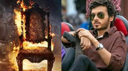 Mirzapur में इस बार देखने को नहीं मिलेगा मुन्ना भैया का भौकाल, फ्लैशबैक से फैंस को चलाना होगा काम!