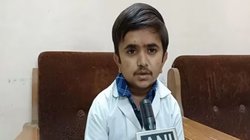 तीन फुट के सरकारी डॉक्टर को देख लोग हुए हैरान, सपना पूरा करने के लिए सुप्रीम कोर्ट में लड़ी लड़ाई