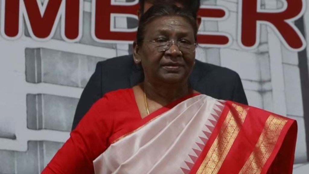 Kerala legislature, university bills, university law bills, kerala university bills, Kerala legislature, university bills, university law bills, kerala university bills,