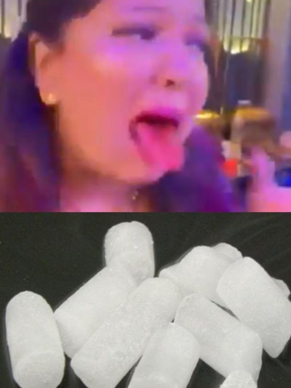 dry ice । dry ice gurugram । Gurugram Restaurants