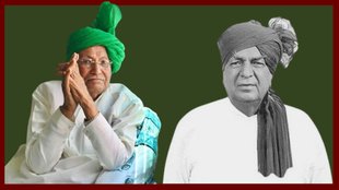 dushyant chautala family | haryana politics