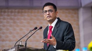 Arvind Kejriwal , lawyers, CJI, defame courts