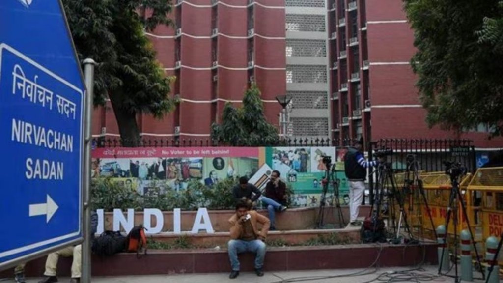 ec, sbi, elctoral bonds