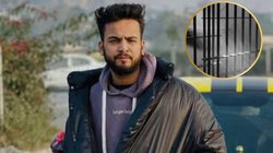Elvish Yadav News: जमानत मिलने के बाद भी एल्विश यादव ने जेल में बिताई एक और रात, अब गुरुग्राम कोर्ट लेगी फैसला!