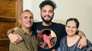 elvish yadav parents, elvish yadav news, elvish yadav