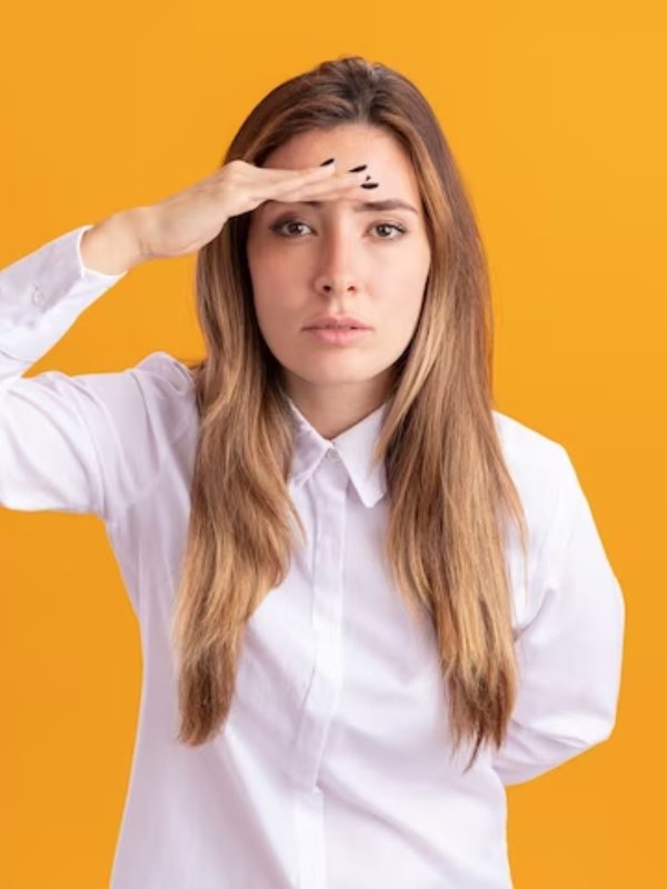 Eye Care,Food to Increase eyedight,ankhon ki roshni badhane wale foods,नजर तेज करने का तरीका,घर पर नजर का टेस्ट,कमजोर रोशनी की दवा,कमजोर नजर के लक्षण,कमजोर आंखों के लक्षण,आंखों के लिए हेल्दी फूड,आंखों की रोशनी बढ़ाने वाले फल,