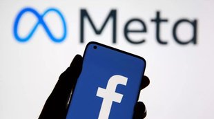 facebook, instagram, Facebook login