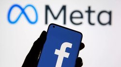 Facebook में लॉगइन करने का बहुत आसान है तरीका, ईमेल-फोन नंबर और यूजरनेम के जरिए धड़ाधड़ चलेगा फेसबुक