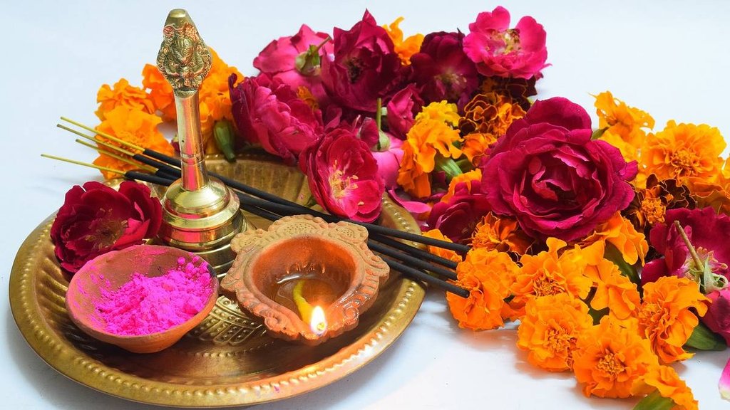 Falgun Amavasya 2024, falgun amavasya Tarpan Vidhi