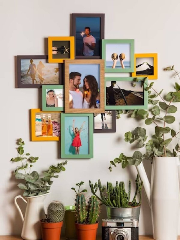 Vastu, Tips, Vastu Tips, Family, family Members, Photograph, best Direction for Family photo,