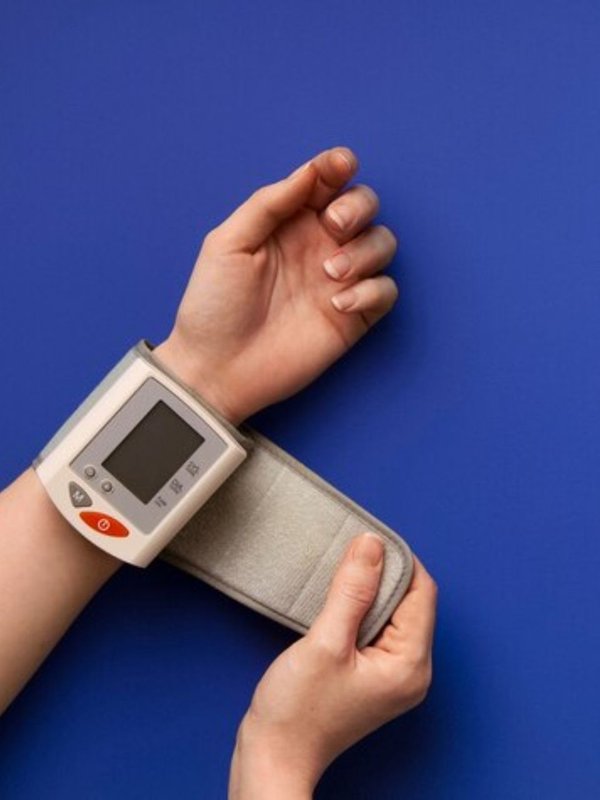 Diabetes, Diabetes symptoms, blood sugar control tips, diabetes management tips,