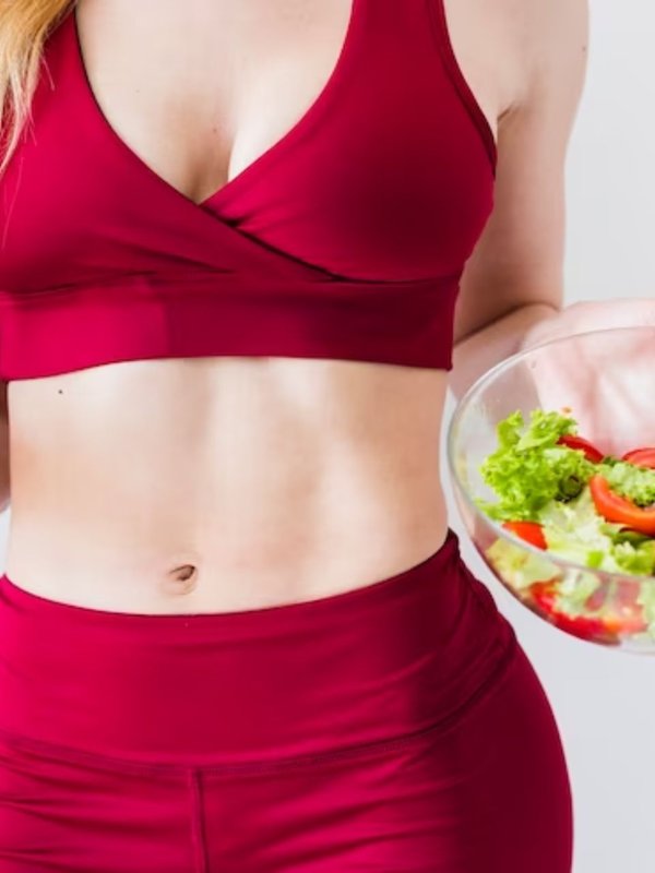 weight loss, Burn Belly Fat,Lose Weight Fast With These Tips,effective weight loss tips,how to lose weight fast naturally and permanently,How can I lose weight in 7 days naturally?