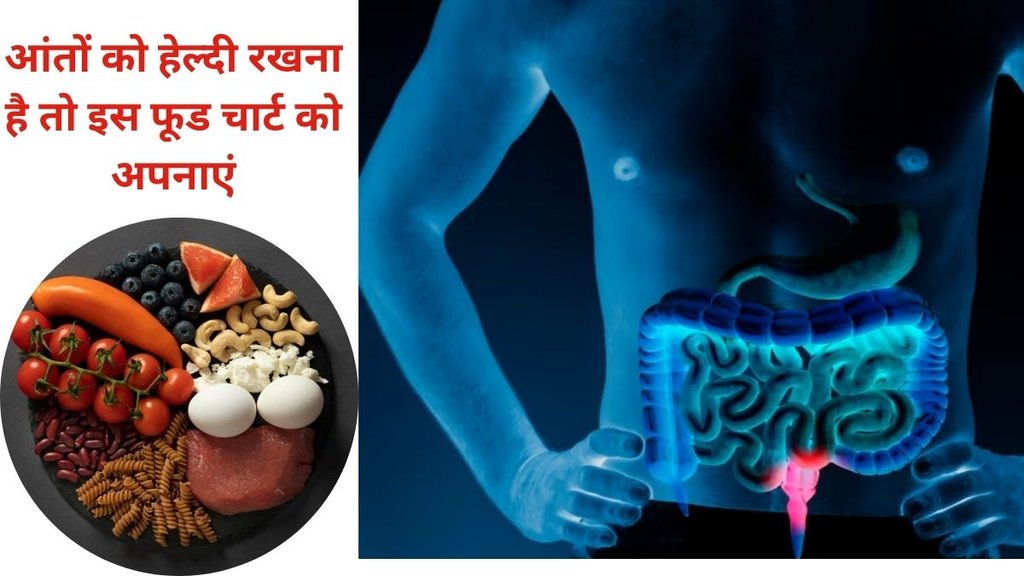 what are fibre rich food, dietary fibre, how to increase fibre intake,FIBRE CAN BE EASILY INCLUDED IN YOUR DIET,Foods rich in dietary fibre