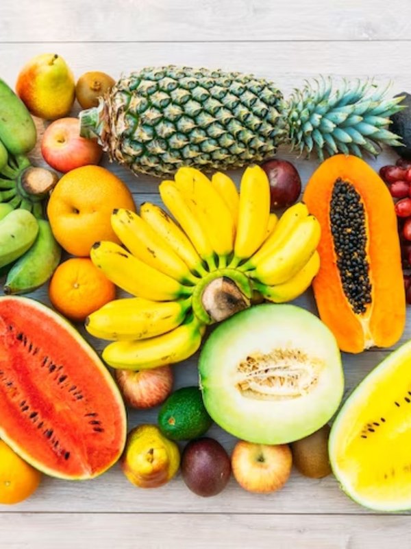 fruit peeling, fruits, peeling, fruit peel benefits, fruit,5 foods you should not peel before eating, should you peel fruits, how to take care of skin after peeling,