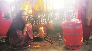 Cooking Gas Price, LPG cylinder, Narendra Modi,