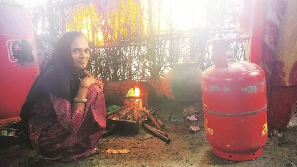 Cooking Gas Price, LPG cylinder, Narendra Modi,
