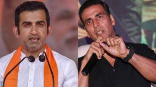 gautam gambhir, east delhi bjp mp gautam gambhir,