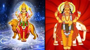 Conjunction Of Budh And Guru, guru and budh yuti 2024