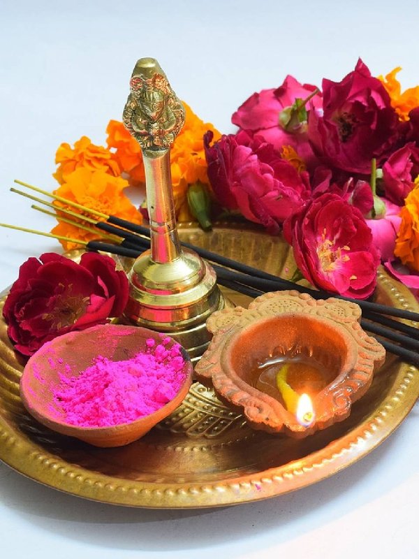 Guruwar ke Upay, guruwar tips, guruwar ke tips, how to please lord vishnu on guruwar,