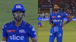 GT vs MI: अहम मौके पर सिंगल न लेने के कारण निशाने पर तिलक वर्मा, हार्दिक पंड्या ने बताई वजह