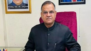 Jhajjar Police, Nafe Singh Rathi, Haryana,