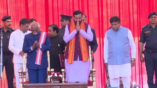 Haryana Cabinet Expansion,Haryana News, cabinet expansion in Haryana