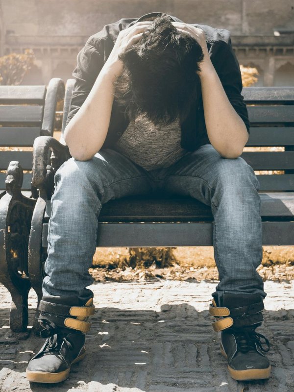 healthy snacking options