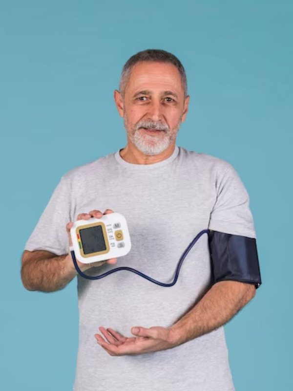 high blood pressure । High BP । yoga asanas to control high blood pressure