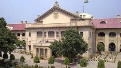 सिर्फ शादी ही नहीं लिव-इन रिलेशनशिप पर भी लागू होता है धर्मांतरण कानून: HC