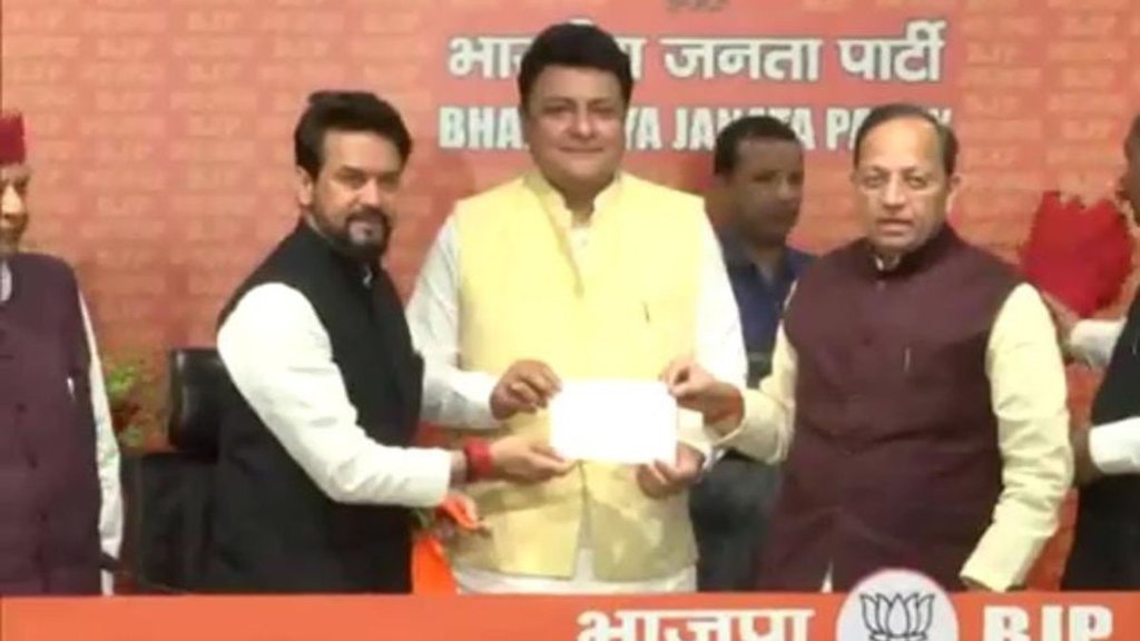 himachal pradesh | bjp| congress |