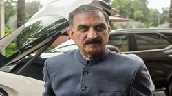 हिमाचल में 3 निर्दलीय विधायकों का इस्तीफा नहीं हुआ स्वीकार, जानें क्या है वजह