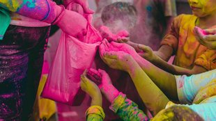 Holi images, Holi wishes, happy Holi, happy Holi 2024, happy Holi images, happy Holi wishes, happy Holi sms, happy Holi greetings, happy Holi pics, happy Holi wishes wallpaper,