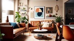 बिना जेब पर बोझ डालें घर का करें यूं कलरफुल मेकओवर, अपनाएं होली के ये स्टाइलिंग टिप्स, हर कोई हो जाएगा मुरीद