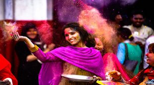 Holi 2024, Holi Images, Holi Wishes, Happy Holi 2024 Quotes