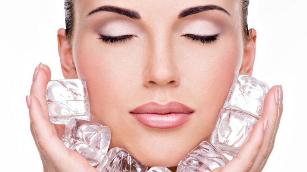 kin icing, ice massage, benefits of face icing, skin care routine, skin care,ice,फेस आइसिंग, स्किन आइसिंग, बर्फ की मसाज, स्किन आइसिंग के फायदे, स्किन केयर रूटीन, kin icing, ice massage, benefits of face icing, skin care routine, skin care,ice,फेस आइसिंग, स्किन आइसिंग, बर्फ की मसाज, स्किन आइसिंग के फायदे, स्किन केयर रूटीन,