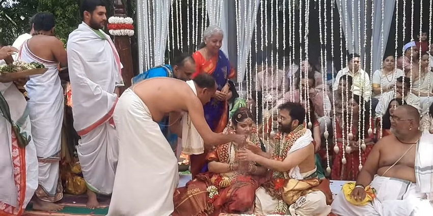 wedding Image