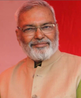 Blog | Nishikant Thakur