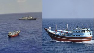 indian navy | pirates | pakistan |