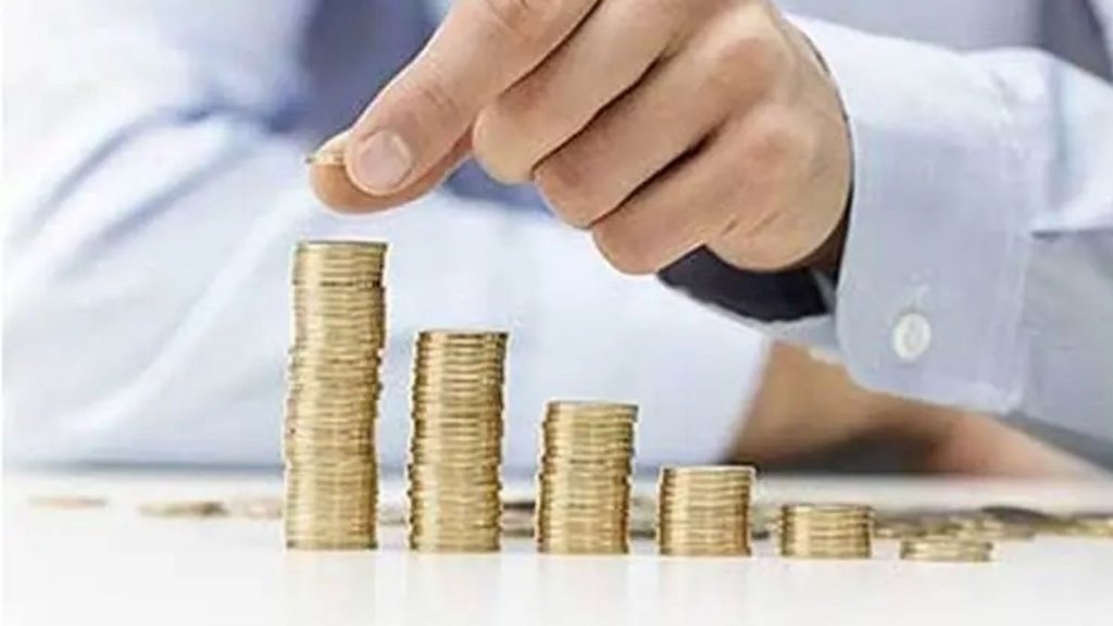 Indian Economy, Morgan Stanley, India China Relations,
