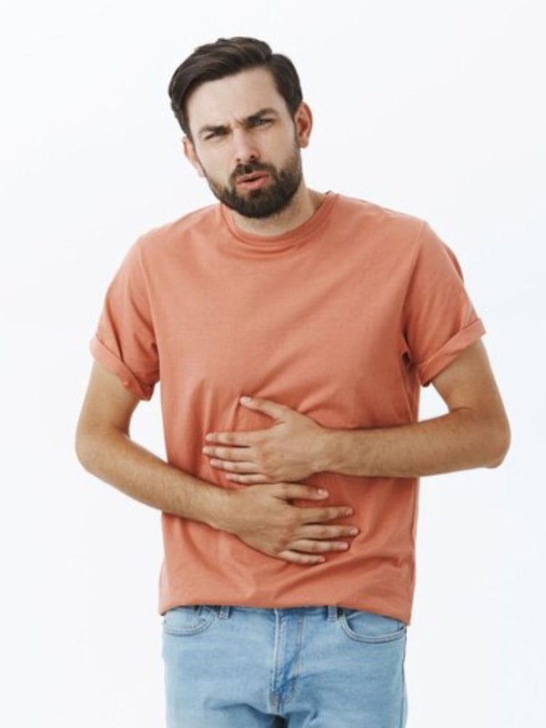 gut health । fix gut । diet changes for gut health