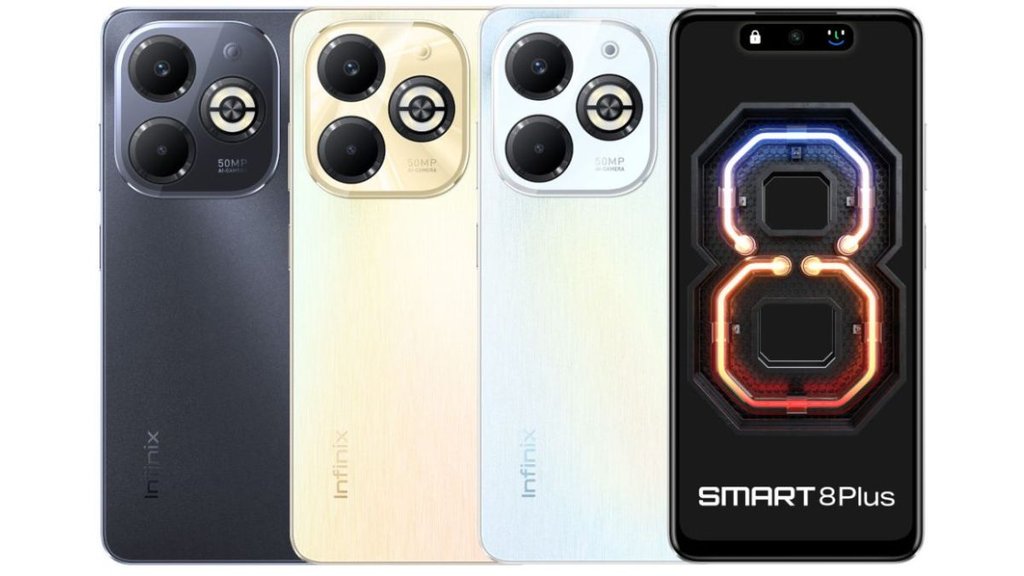 infinix smart 8 plus, infinix smart 8 plus Price, Infinix