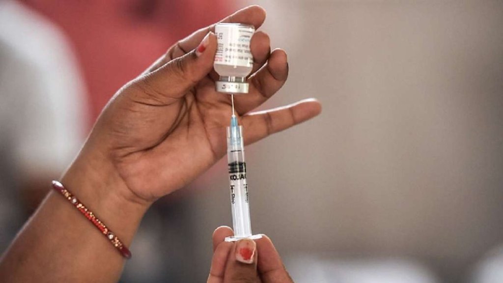 injections | Delhi