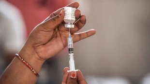 injections | Delhi