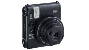 instax mini 99, tech news of the day, zebronics speaker