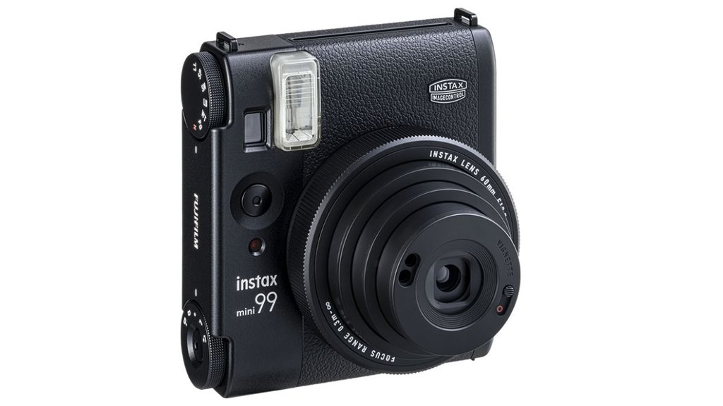 instax mini 99, tech news of the day, zebronics speaker