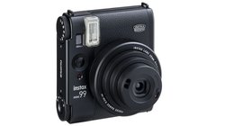 Tech News of the Day: फ्यूजिफिल्म instax mini 99 से उठा पर्दा, Zebronics साउंडबार, थॉमसन एयर कूलर और Whirlpool AC की भी एंट्री