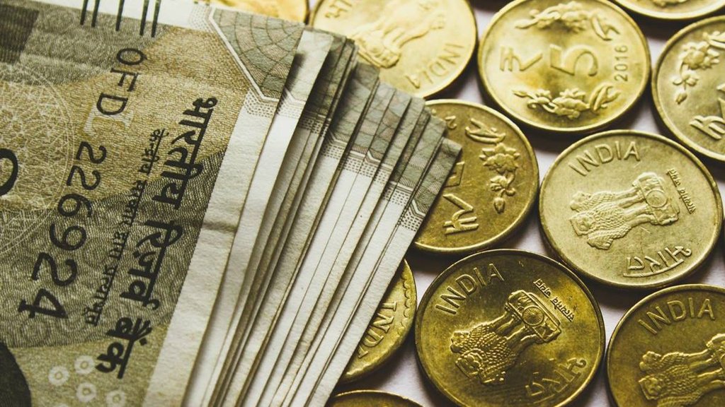 investment options, march investment options, investment planning