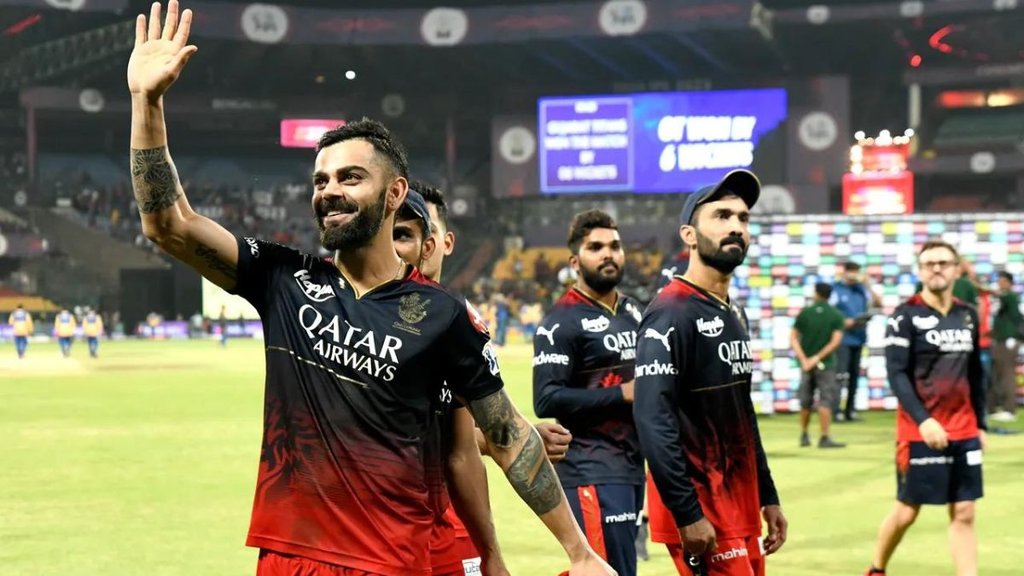 ipl records