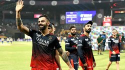IPL Record: जीत, हार, चौके-छक्के, कैच-स्टम्पिंग समेत ये हैं इंडियन प्रीमियर लीग के 24 बड़े रिकॉर्ड्स